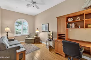 10320 E Pine Valley Dr, Scottsdale, AZ 85255 - Photo 10