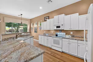 10320 E Pine Valley Dr, Scottsdale, AZ 85255 - Photo 6
