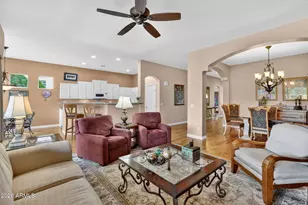 10320 E Pine Valley Dr, Scottsdale, AZ 85255 - Photo 4