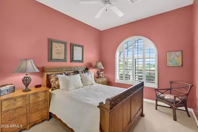 10320 E Pine Valley Drive, Scottsdale, AZ 85255 - Photo 14