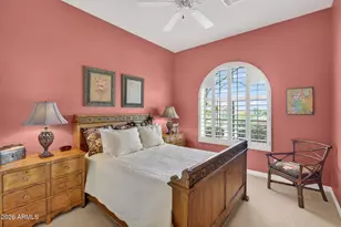 10320 E Pine Valley Dr, Scottsdale, AZ 85255 - Photo 14