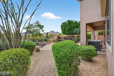 10320 E Pine Valley Drive, Scottsdale, AZ 85255 - Photo 18