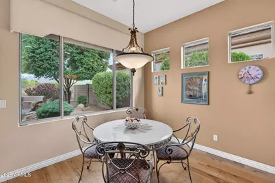 10320 E Pine Valley Drive, Scottsdale, AZ 85255 - Photo 8