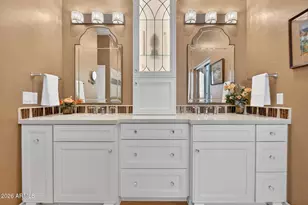 10320 E Pine Valley Dr, Scottsdale, AZ 85255 - Photo 12