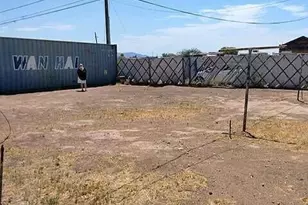 1636 S 28th Dr, Phoenix, AZ 85009 - Photo 2