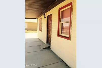 1636 S 28th Drive, Phoenix, AZ 85009 - Photo 4