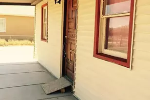 1636 S 28th Dr, Phoenix, AZ 85009 - Photo 4