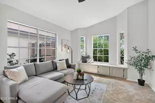 4330 W Kimberly Way, Glendale, AZ 85308 - Photo 2