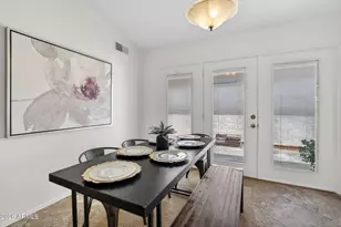 4330 W Kimberly Way, Glendale, AZ 85308 - Photo 8