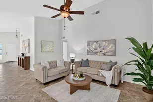 4330 W Kimberly Way, Glendale, AZ 85308 - Photo 4