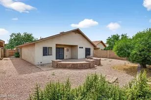 4330 W Kimberly Way, Glendale, AZ 85308 - Photo 16