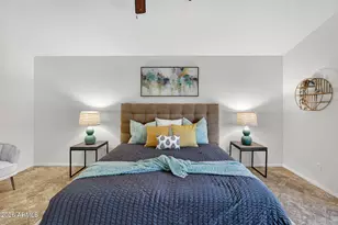 4330 W Kimberly Way, Glendale, AZ 85308 - Photo 10