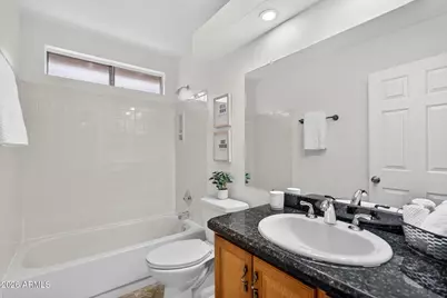 4330 W Kimberly Way, Glendale, AZ 85308 - Photo 14