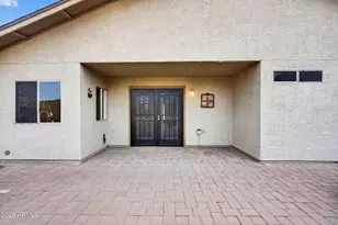 4330 W Kimberly Way, Glendale, AZ 85308 - Photo 18
