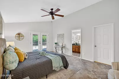 4330 W Kimberly Way, Glendale, AZ 85308 - Photo 12