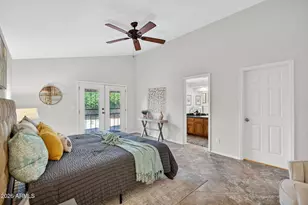 4330 W Kimberly Way, Glendale, AZ 85308 - Photo 12