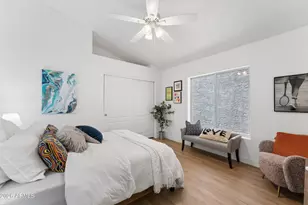 3326 N 42nd St, Phoenix, AZ 85018 - Photo 30