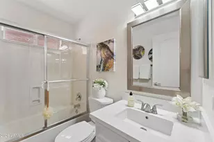 3326 N 42nd St, Phoenix, AZ 85018 - Photo 28