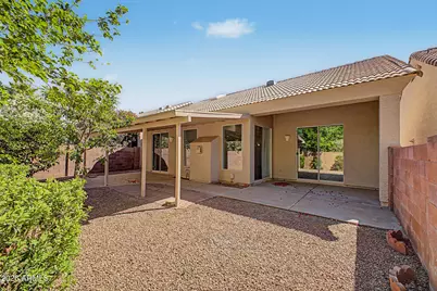 3326 N 42nd Street, Phoenix, AZ 85018 - Photo 18