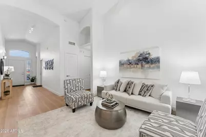 3326 N 42nd Street, Phoenix, AZ 85018 - Photo 10