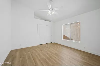 3326 N 42nd Street, Phoenix, AZ 85018 - Photo 16
