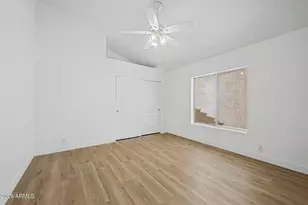 3326 N 42nd St, Phoenix, AZ 85018 - Photo 16