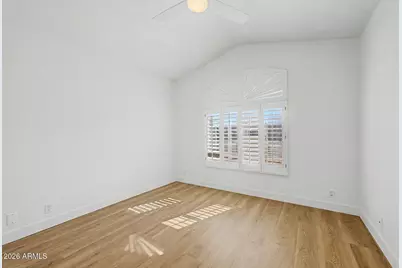 3326 N 42nd Street, Phoenix, AZ 85018 - Photo 14