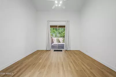 3326 N 42nd Street, Phoenix, AZ 85018 - Photo 10