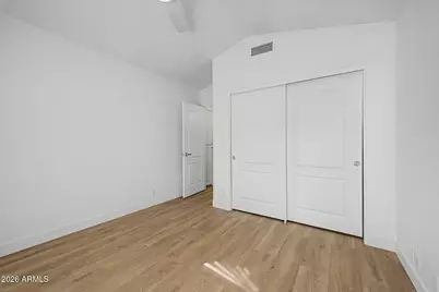 3326 N 42nd Street, Phoenix, AZ 85018 - Photo 16