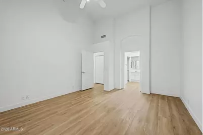 3326 N 42nd Street, Phoenix, AZ 85018 - Photo 10