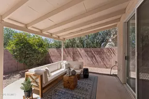 3326 N 42nd St, Phoenix, AZ 85018 - Photo 34