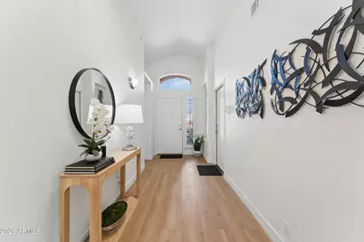3326 N 42nd Street, Phoenix, AZ 85018 - Photo 6