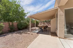 3326 N 42nd St, Phoenix, AZ 85018 - Photo 38