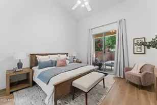 3326 N 42nd St, Phoenix, AZ 85018 - Photo 20