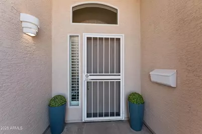 3326 N 42nd Street, Phoenix, AZ 85018 - Photo 4