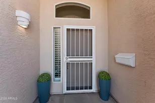 3326 N 42nd St, Phoenix, AZ 85018 - Photo 4