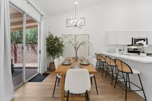 3326 N 42nd St, Phoenix, AZ 85018 - Photo 14