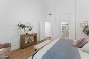 3326 N 42nd St, Phoenix, AZ 85018 - Photo 22