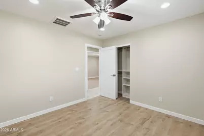 2329 E Enrose Street, Mesa, AZ 85213 - Photo 26