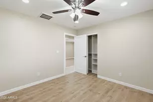 2329 E Enrose St, Mesa, AZ 85213 - Photo 26