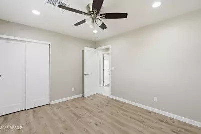 2329 E Enrose Street, Mesa, AZ 85213 - Photo 24