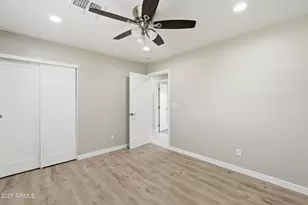 2329 E Enrose St, Mesa, AZ 85213 - Photo 24