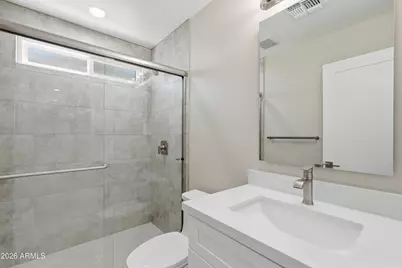 2329 E Enrose Street, Mesa, AZ 85213 - Photo 28