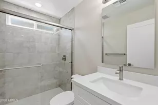 2329 E Enrose St, Mesa, AZ 85213 - Photo 28