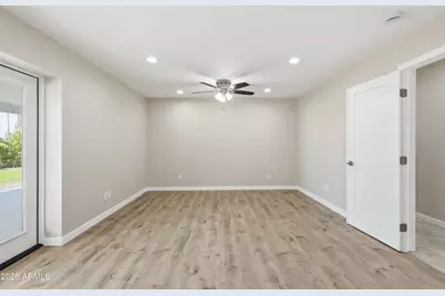 2329 E Enrose Street, Mesa, AZ 85213 - Photo 20