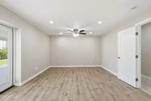 2329 E Enrose St, Mesa, AZ 85213 - Photo 20