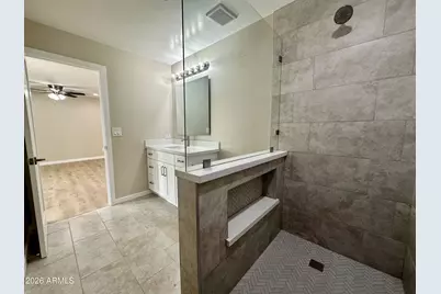 2329 E Enrose Street, Mesa, AZ 85213 - Photo 16