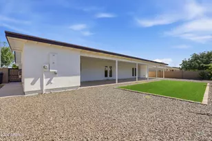 2329 E Enrose St, Mesa, AZ 85213 - Photo 36
