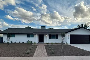 2329 E Enrose St, Mesa, AZ 85213 - Photo 2