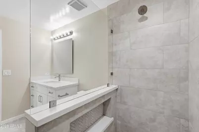 2329 E Enrose Street, Mesa, AZ 85213 - Photo 22